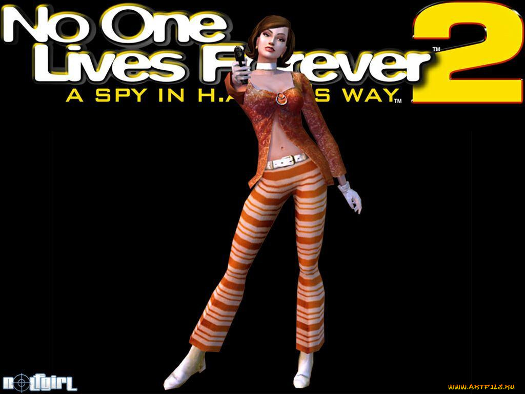 Life is forever. Кейт Арчер из no one Lives Forever 2. Игра no one Lives Forever 2. Nobody Lives Forever игра. No one Lives Forever Кейт Арчер.